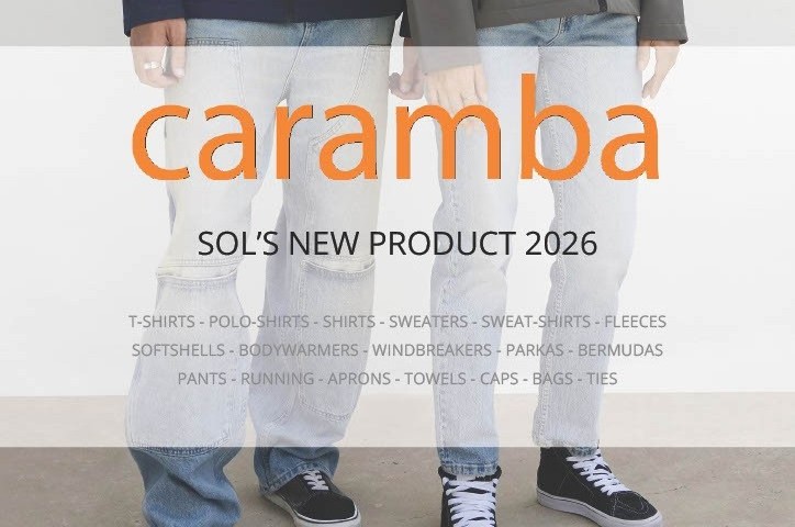 Banner Content Image: https://www.caramba.ie/images/banner/source/Cover%20image2.8Fk0L8aONC.jpeg?t=1774865686