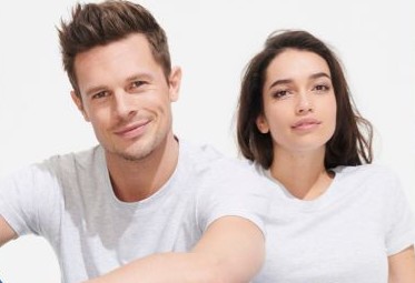 Banner Content Image: https://www.caramba.ie/images/banner/source/T-shirts.8dalu1e2qF.jpg?t=1701354490