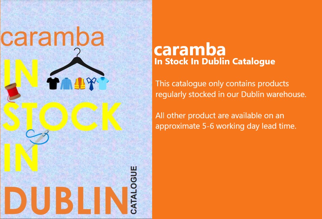 Banner Content Image: https://www.caramba.ie/images/banner/source/catalogue%20web.6l87V36F50.jpg?t=1701357097