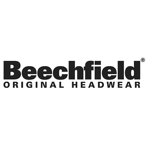 Beechfield