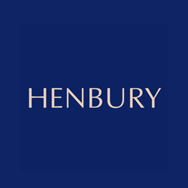 Henbury