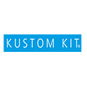Kustom Kit