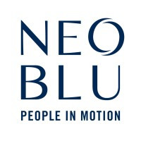 Neo Blu
