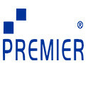Premier