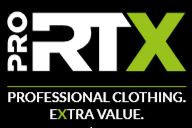 PRO RTX