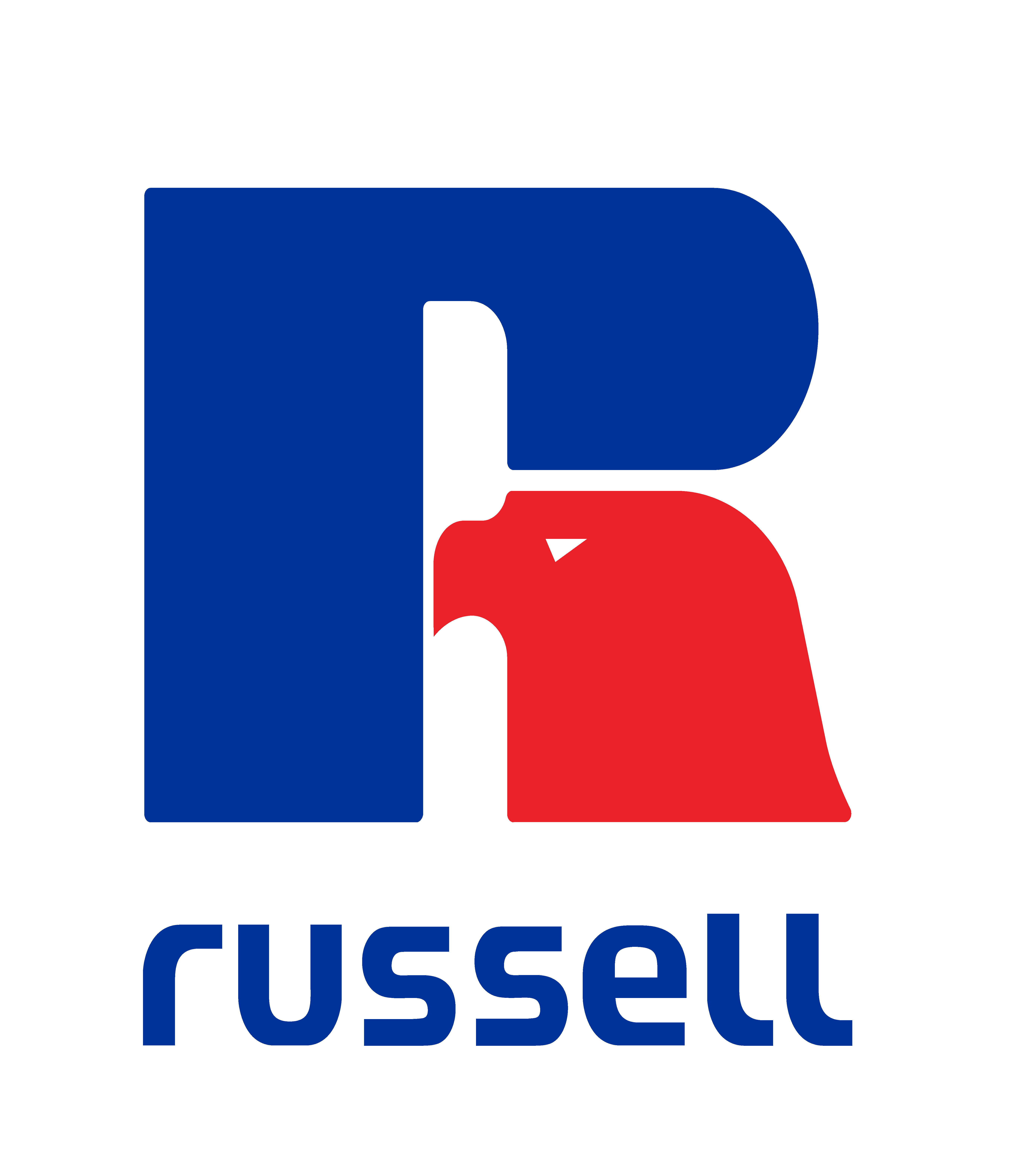 Russell