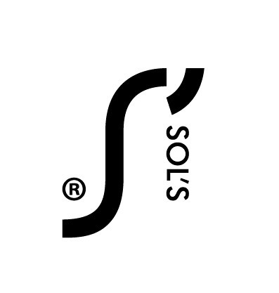 Sol's