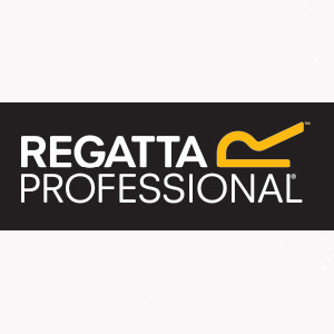 Regatta