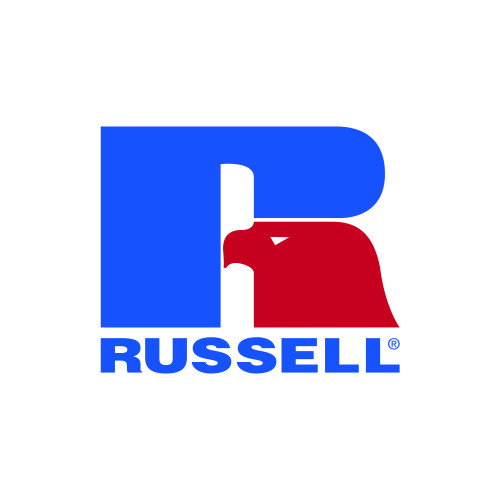 Russell