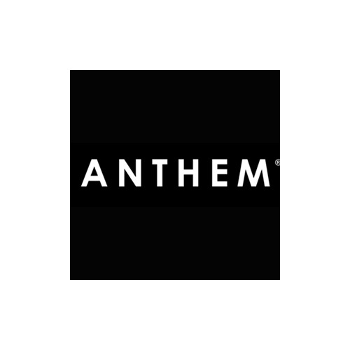 ANTHEM