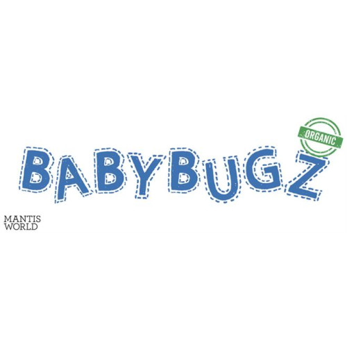 Babybugz