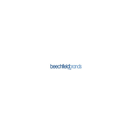 Beechfield