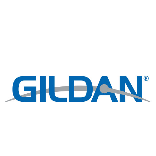 Gildan