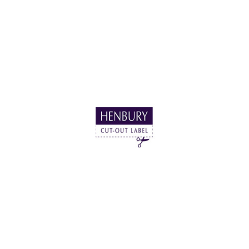 Henbury