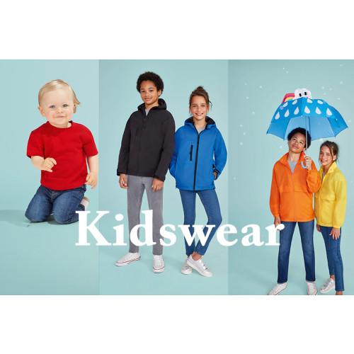 Kids
