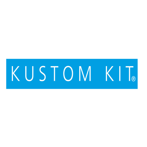 KUSTOM KIT