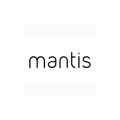 Mantis