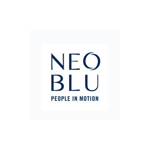 Neo Blu