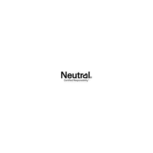 Neutral