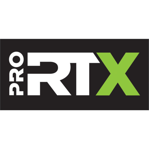 PRO RTX