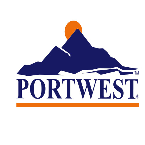 PORTWEST
