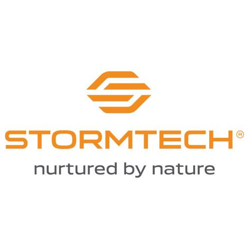STORMTECH