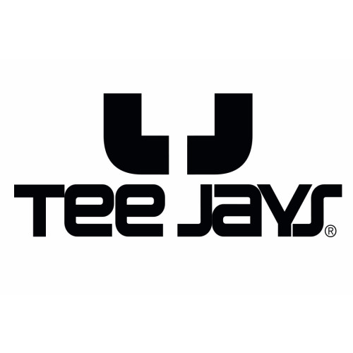 Tee Jays