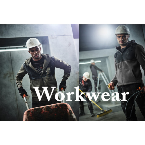 Workwear