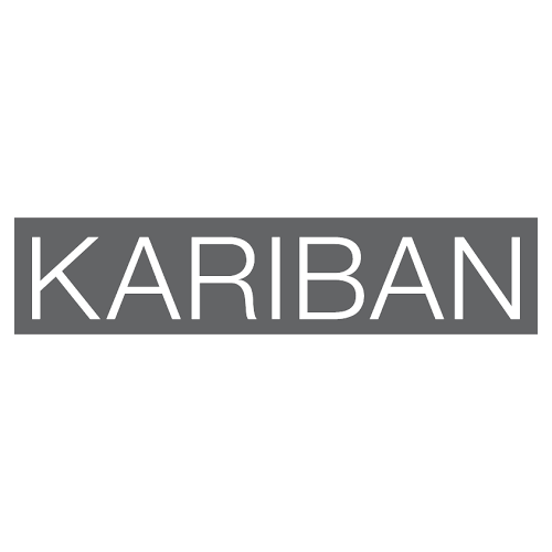 KARIBAN