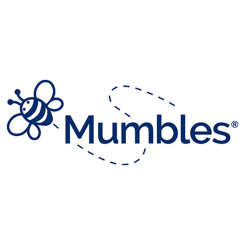 MUMBLES BEARS