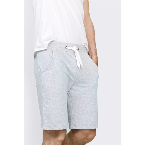 Pants & Shorts