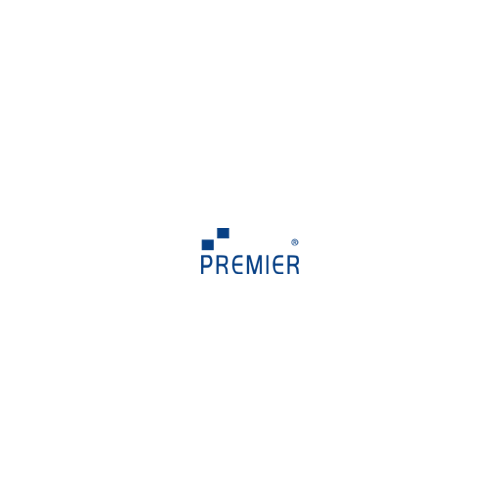 Premier
