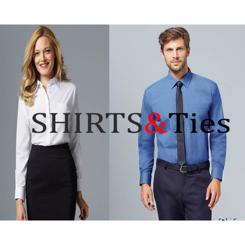 Office Wear