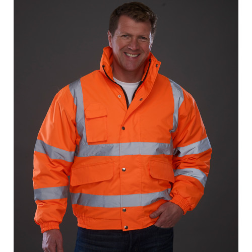 Hi-Vis