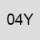 4Y