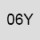 6Y