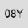 8Y