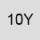 10Y