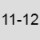 11-12Y