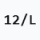 12/L
