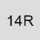 14R