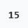 15