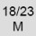18-23M