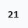 21