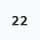 22