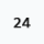 24