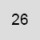26