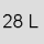 28L