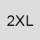 2XL