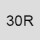 30R